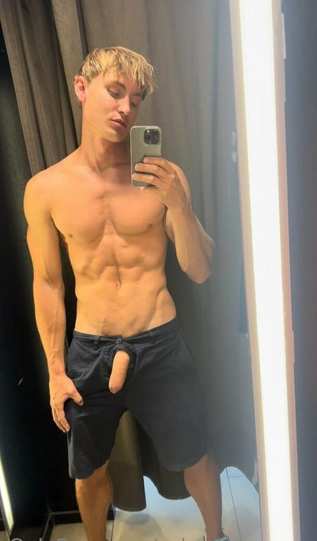 sebastiancoxxx star du sexe galerie
