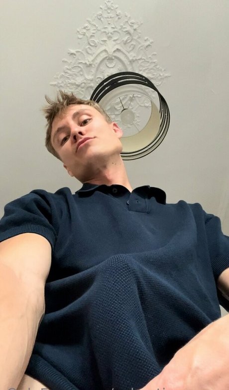 sebastiancoxxx star du porno chaude galeries