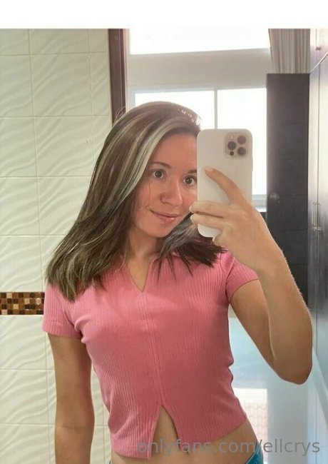 milf masturbation onlyfans nus sexy img