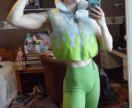 Nooramorph étoile de haute qualité galerie