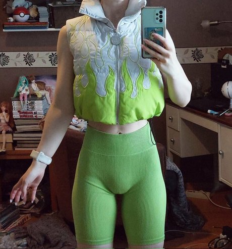 Nooramorph jolie étoile photos