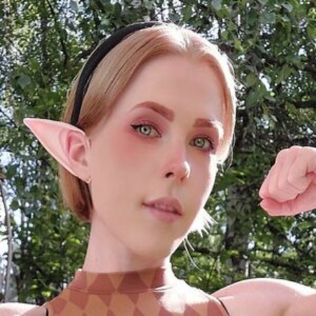 Nooramorph star du porno en haute qualité archive