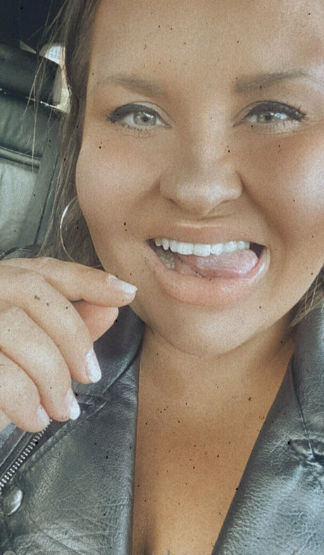 sharpqueen free modèle exclusif archive