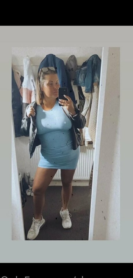 sharpqueen free modèle exclusif galerie