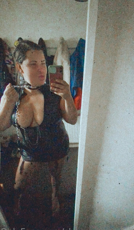 sharpqueen free sexe star collection