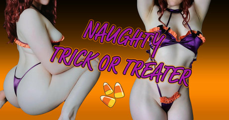 fans asiatiques maigres uniquement joli porno img