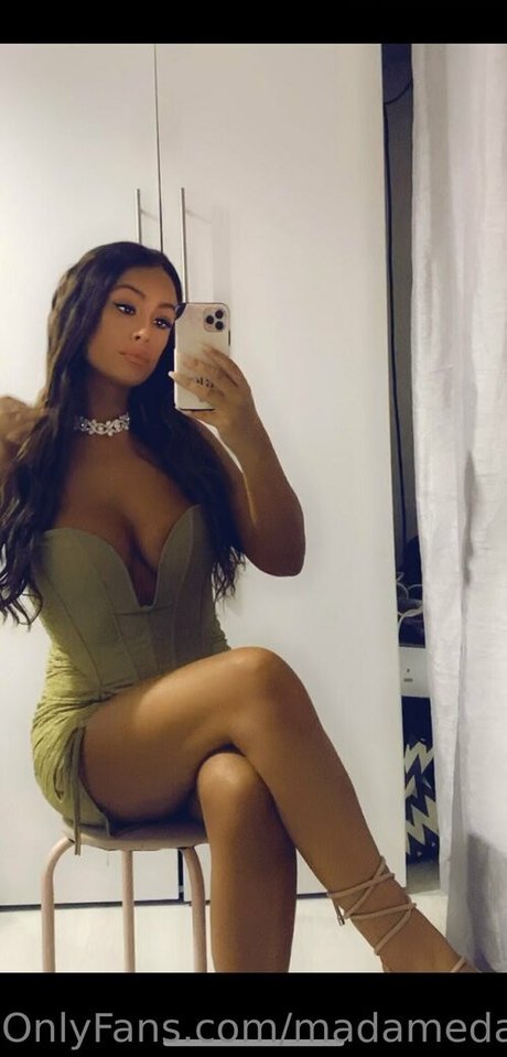 fans masculins asiatiques uniquement meilleur érotique collection