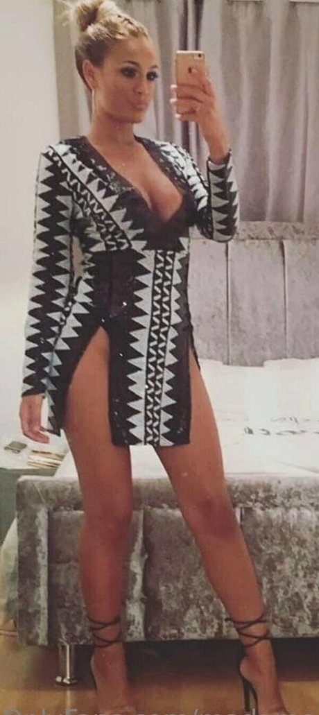 jolie ébène onlyfans xxx gratuit images