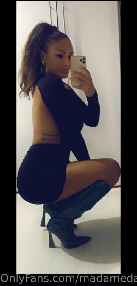 madamedakota star du porno gratuite galerie