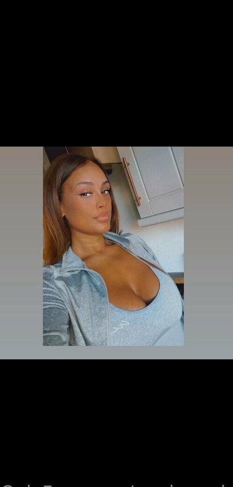 vieille milf onlyfans sexy galerie