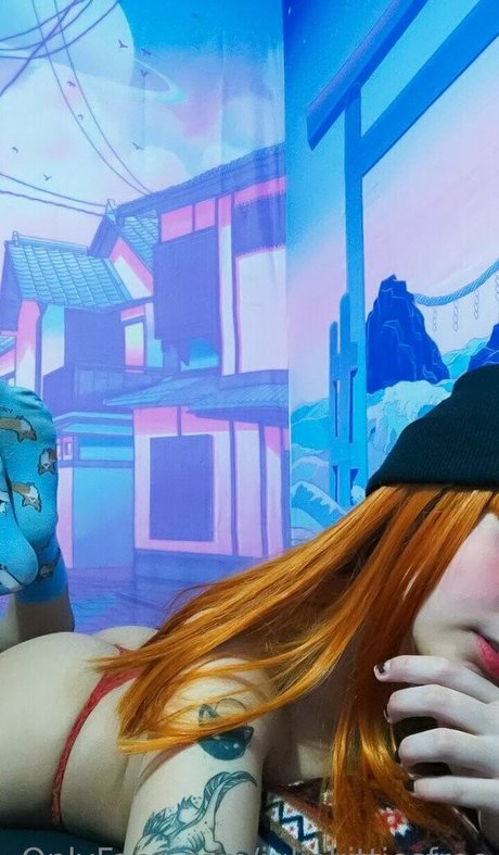 fans de sperme uniquement meilleur photo