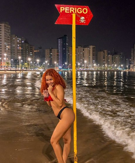 gabs fernandes étoile parfaite photos