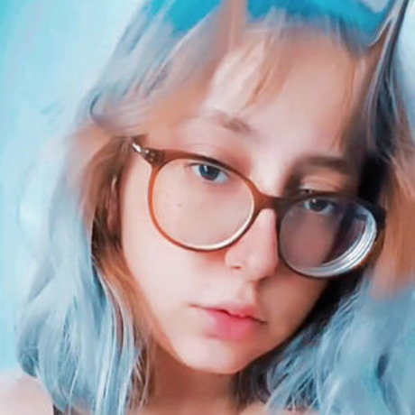 gabs fernandes actrice parfaite galerie