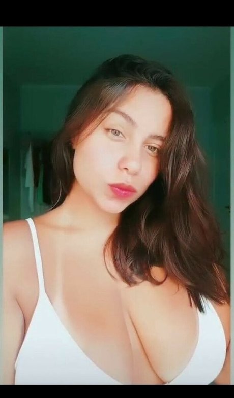 fans trans noirs uniquement art haute définition image