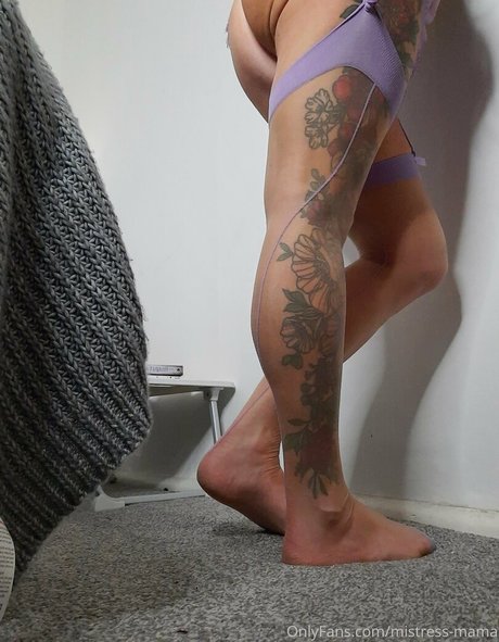 stars du porno masculines onlyfans chaud sympa images