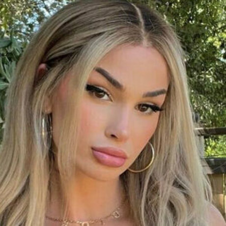 mamie milf onlyfans xxx haute qualité des photos