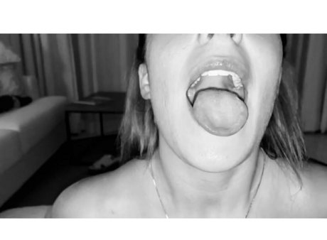 yourfoxyladyy modèle de haute qualité images