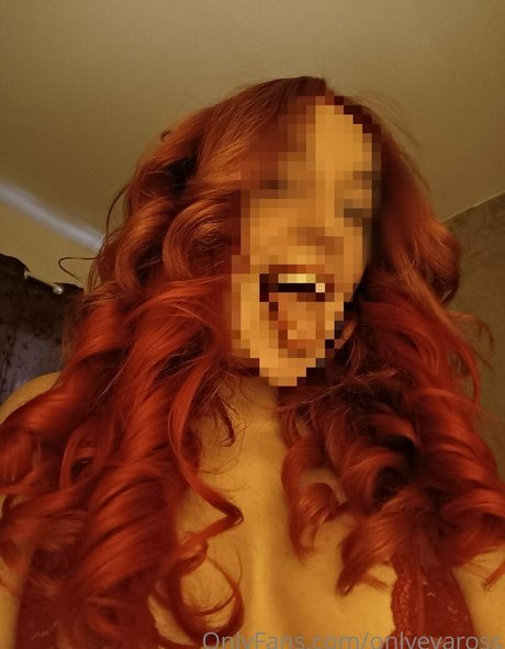 yourfoxyladyy haut étoile galerie