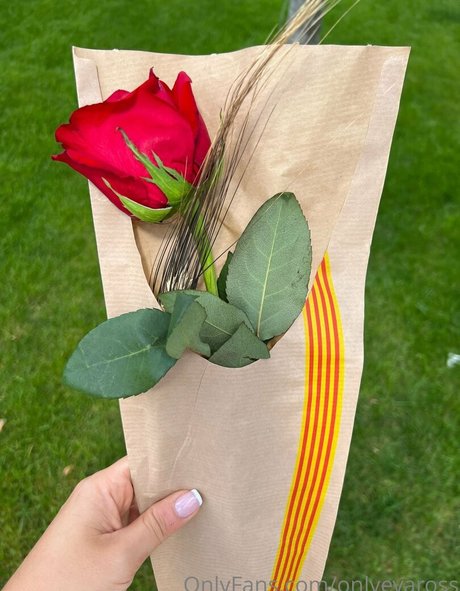 yourfoxyladyy modèle img