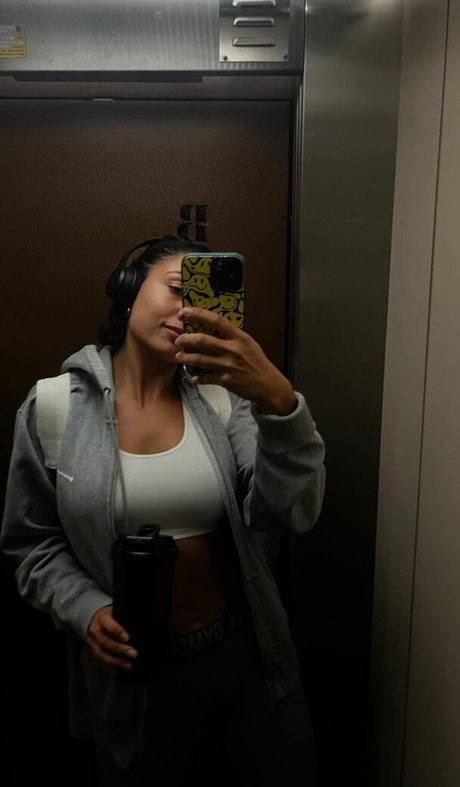 fans en fauteuil roulant uniquement beau sexe galeries