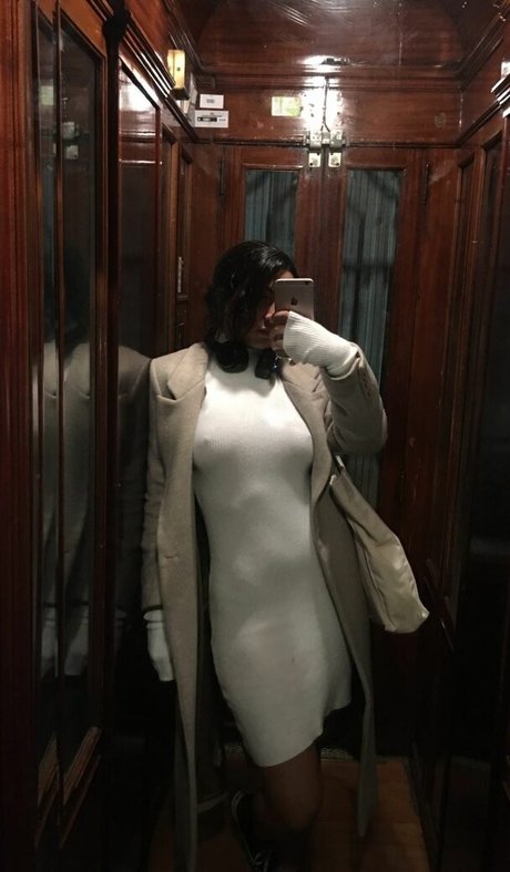 fans de cul transexuelle uniquement art de haute qualité archive