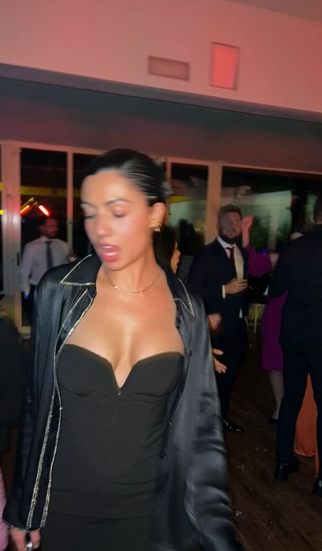 fans de grandes filles uniquement sexe artistique des photos