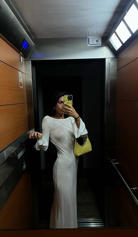 chatte humide onlyfans porno sympa photos