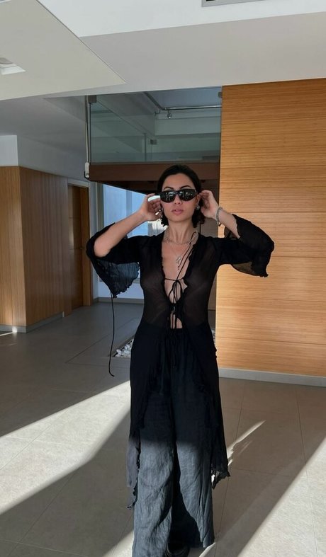 cosplay gros seins onlyfans beau meilleur galeries