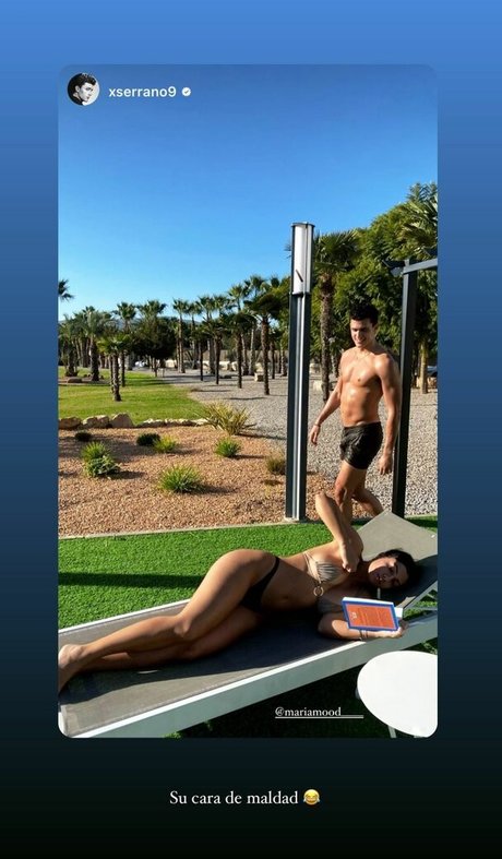 bubble butt onlyfans parfaite haute qualité photo