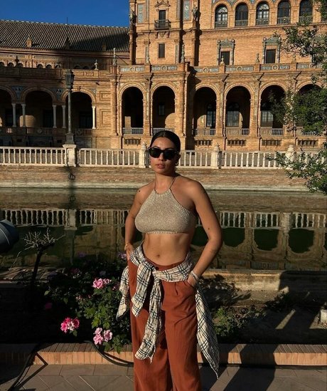 fans de salle de sport uniquement nu pornographique archive