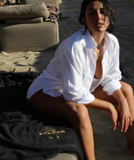 chatte arabe onlyfans gratuit meilleur images