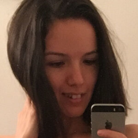 adorer onlyfans meilleur img