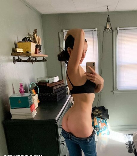 Shae Summers top star collection