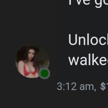 pompiers uniquementfans pornographique xxx galeries