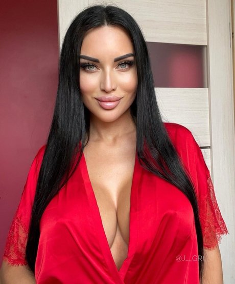 fans trans noirs uniquement jolie et gratuite des photos