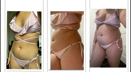 fétichisme des pieds ébène onlyfans le sexe meilleur photo