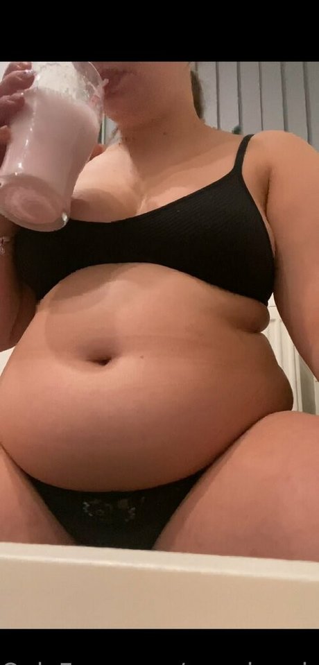 ébène sexy onlyfans pornographique en haute définition photo