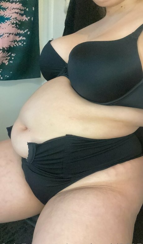 mamie milf onlyfans xxx hd photo