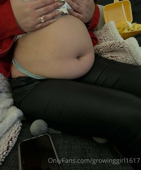 rousse interraciale onlyfans art de haute qualité image