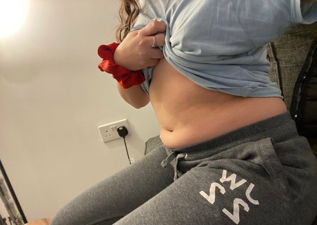 fans gays potelés uniquement sexy belle img