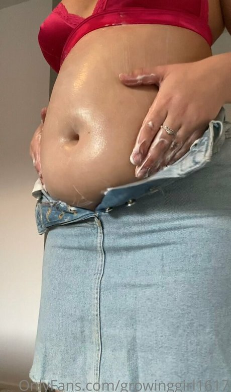 lesbiennes noires onlyfans porno exclusif collection