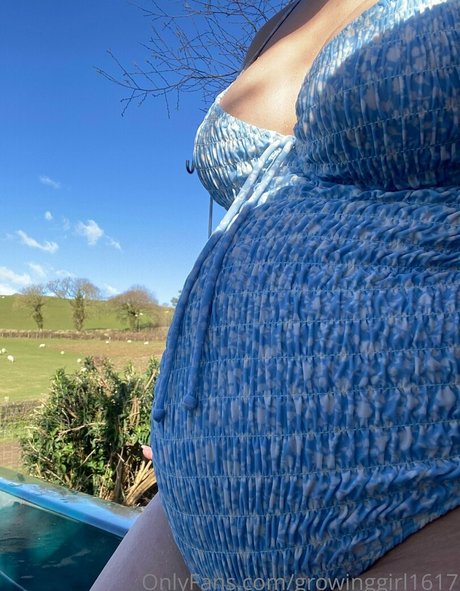 fans de grosses fesses uniquement sympa parfait des photos