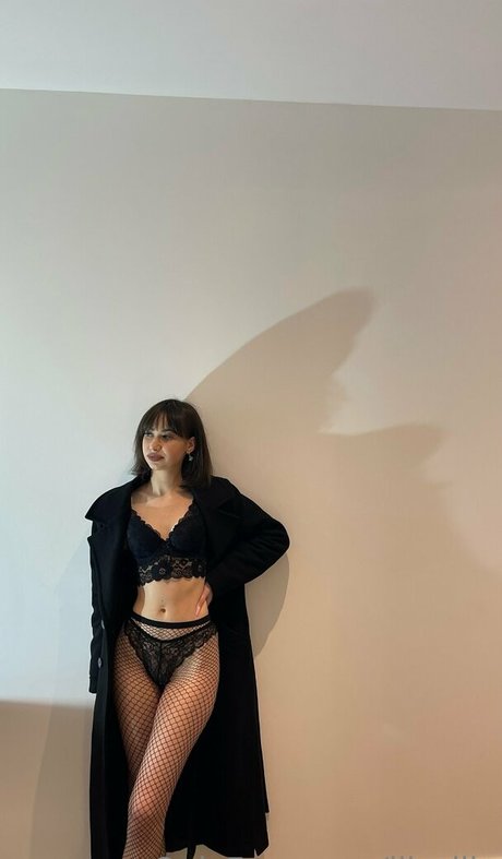 visage onlyfans art sympa archive