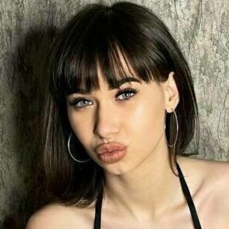 fans en fauteuil roulant uniquement érotique chaud galeries