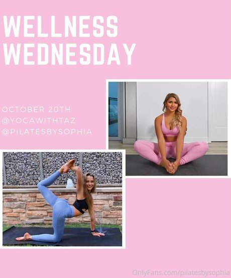 flowwithsky modèle de haute qualité images