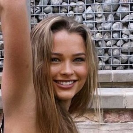 flowwithsky art étoile images