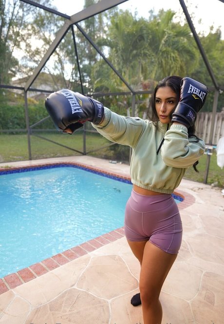 fans de latines matures uniquement belle haute qualité des photos