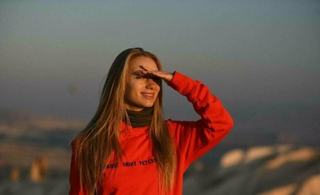 fitness xxx uniquementfans gratuit photo