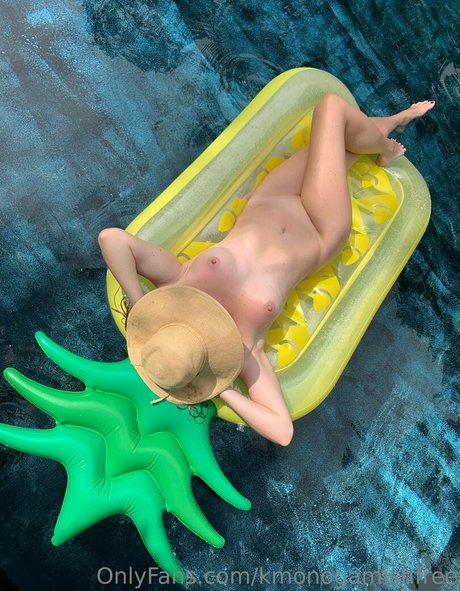 kmonogamishfree art star du porno photo