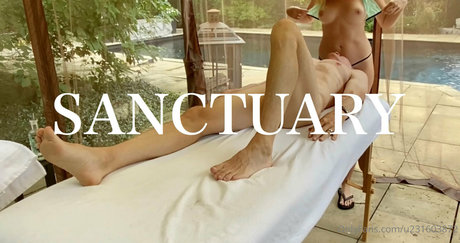 kmonogamishfree star du porno en haute qualité archive